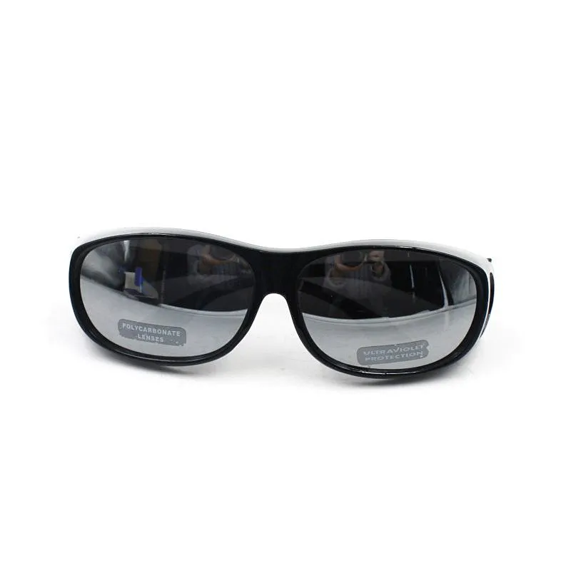 2020 fashion UV coverall vintage sunglasses