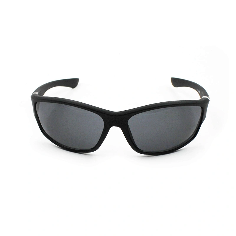 Unbreakable frame fishing cycling driving running sunglasses