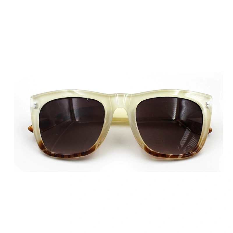 Fantastic new 2021 trending fashion colorful women sunglasses