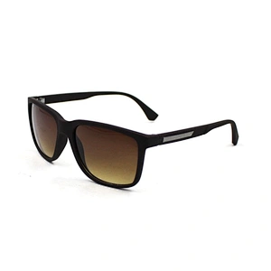 2021 promotional custom logo matte sunglasses