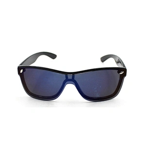 New style top hot customized uv400 sunglasses
