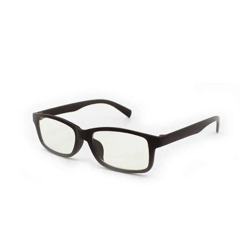 New blue light glasses reading glasses