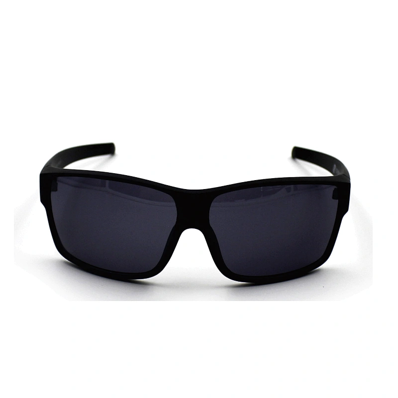 New fashion high performance custom sports eyewear sunglasses