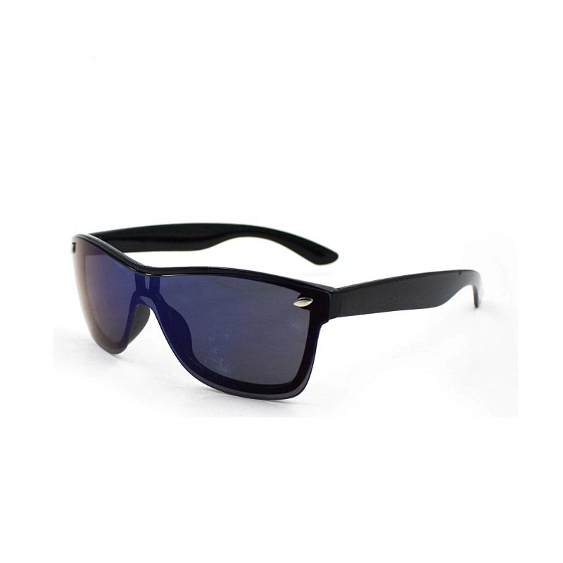 New style top hot customized uv400 sunglasses