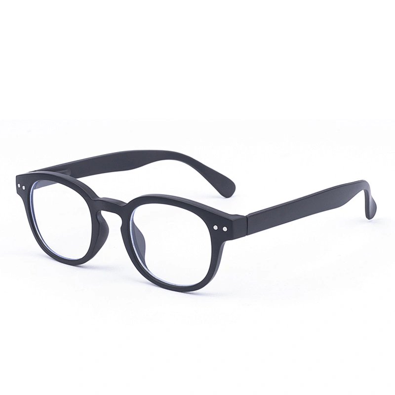 UNOC Kids Anti Blue Light Eyeglasses Children Optical Spectacles Computer Glasses Blue Light Blocking Glasses For Boy And Girl