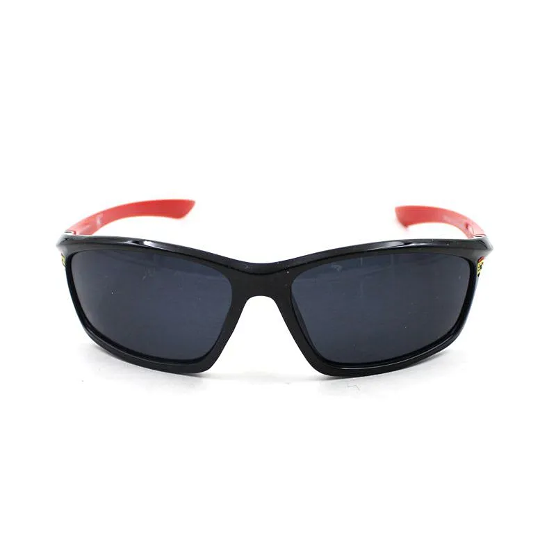 Best price newly design fashion unisex cycling sport sunglasses