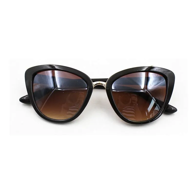 2021 fashion high quality Italy design women sunglasses