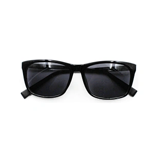 High quality hot simple style vintage sunglasses