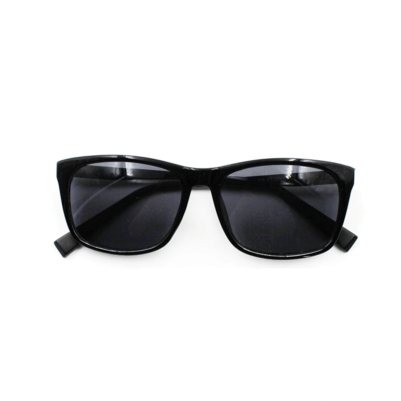 High quality hot simple style vintage sunglasses