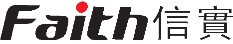 Wenzhou Faith Import & Export Co.,Ltd
