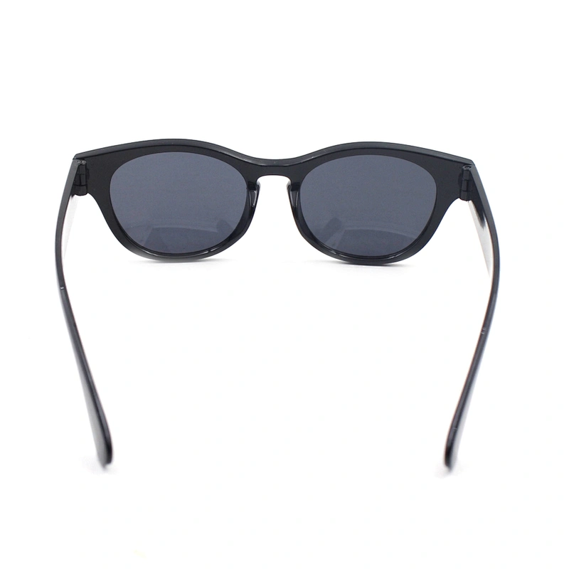 Custom men and women popular fashion glasses sunglass