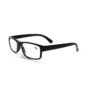 Most popular cheap foldable plastic reading glasses