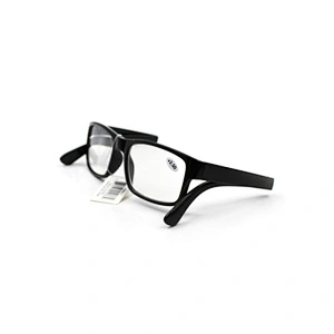 Most popular cheap foldable plastic reading glasses