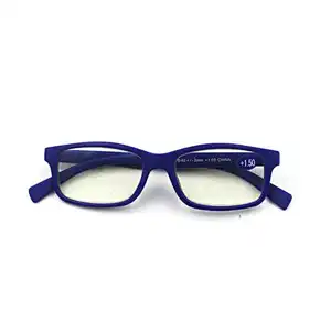 New blue light glasses reading glasses