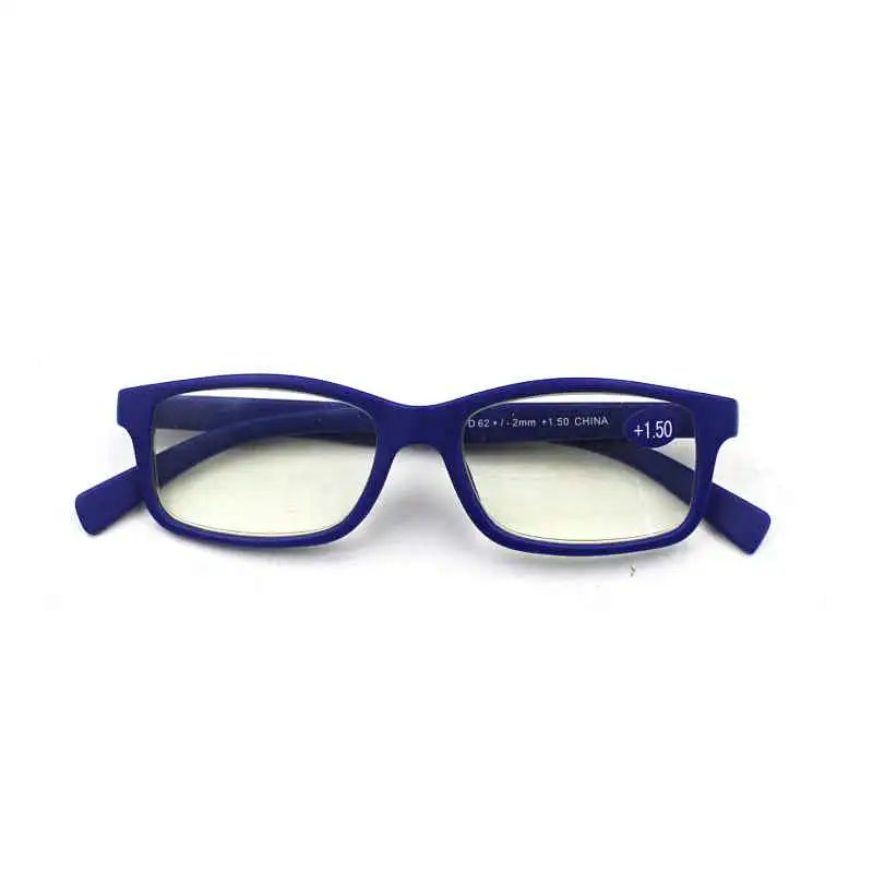 New blue light glasses reading glasses