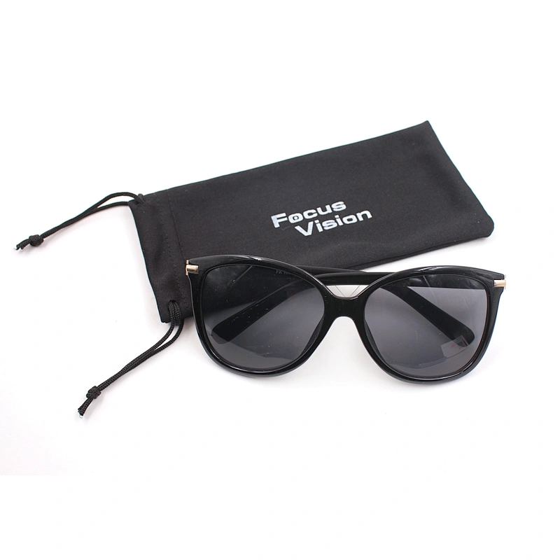 Fashion trendy summer women man sunglasses