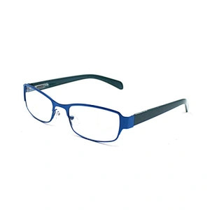 2021 Design metal reading glasses with best price