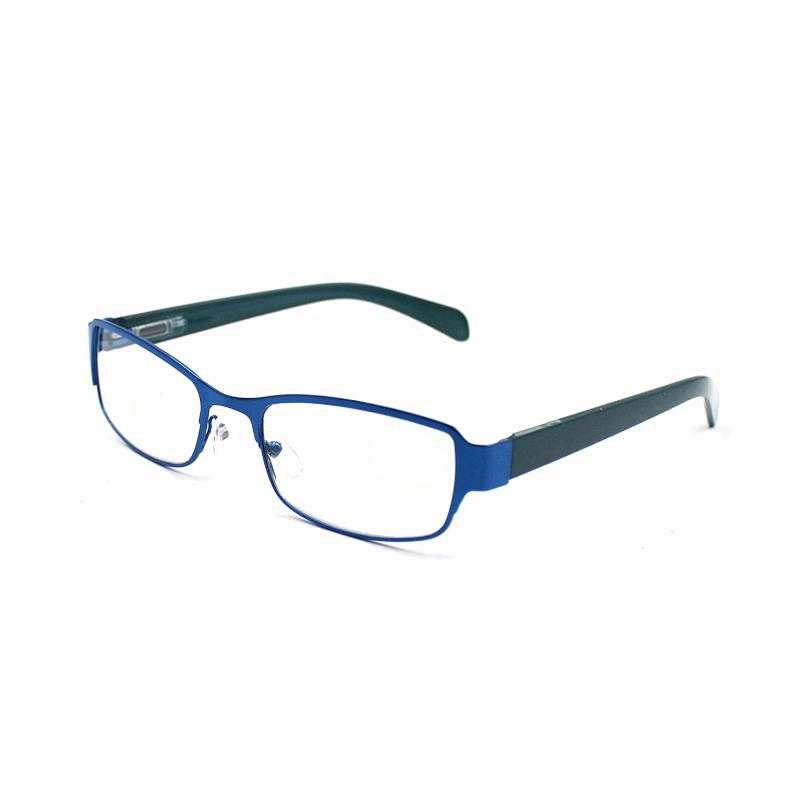 2021 Design metal reading glasses with best price