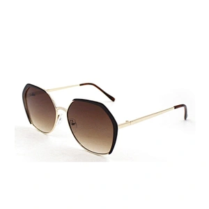 2020 Fashion men women trend vintage sunglasses
