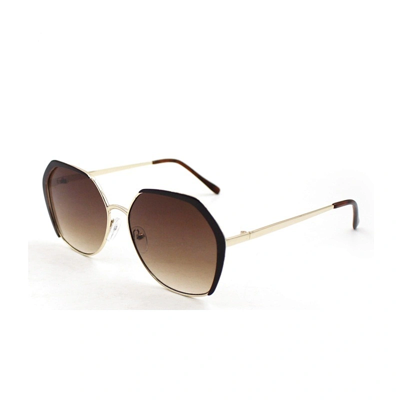 2020 Fashion men women trend vintage sunglasses
