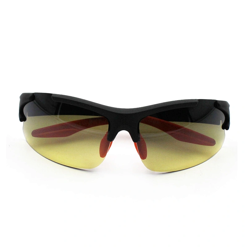 Fashion cycling italy design ce uv400 sport sunglasses