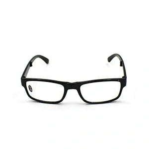 Hot high quality vintage folding reading glasses