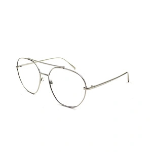The best sale metal frame unisex sunglasses