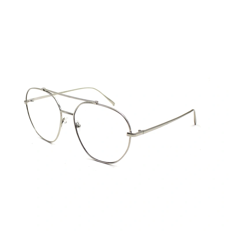 The best sale metal frame unisex sunglasses