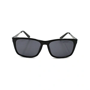 High quality hot simple style vintage sunglasses