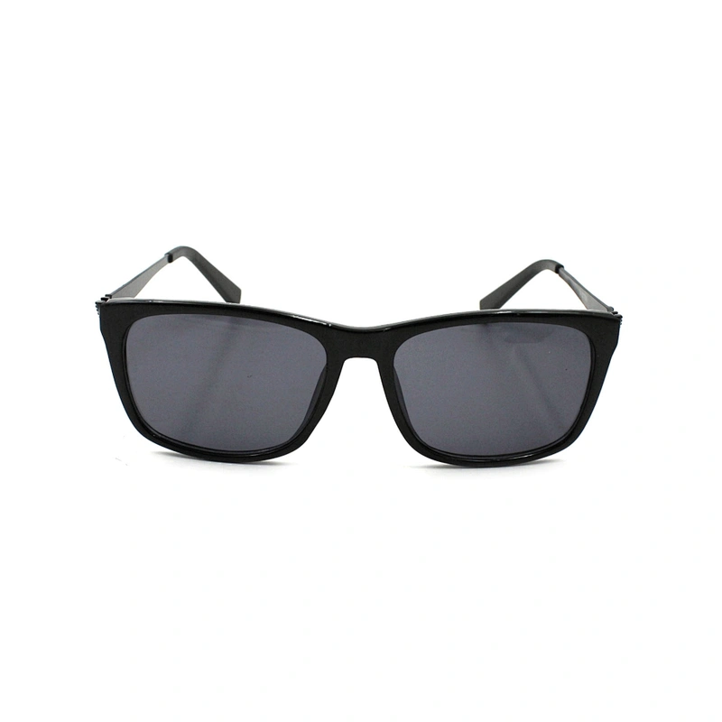 High quality hot simple style vintage sunglasses