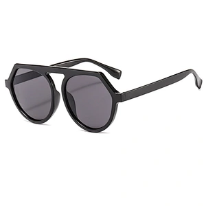 UNOC Shades Sunglasses Womens Fashion Sun Glasses Shades Trendy Womens Sunglasses For UV400