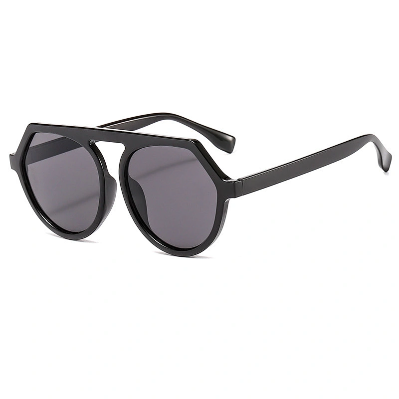 UNOC Shades Sunglasses Womens Fashion Sun Glasses Shades Trendy Womens Sunglasses For UV400
