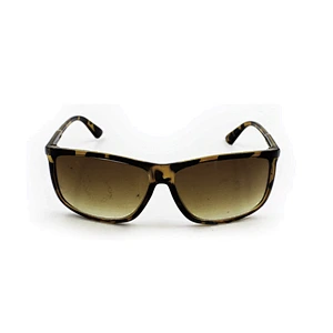 Wholesale fashion sunglasses for men women free sample