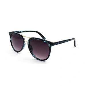 2021 fashion women italy design high quality sunglasses