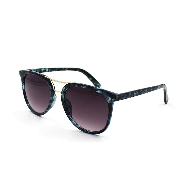 2021 fashion women italy design high quality sunglasses
