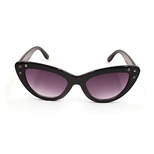 2021 Hot sell classical women and men sunglasses