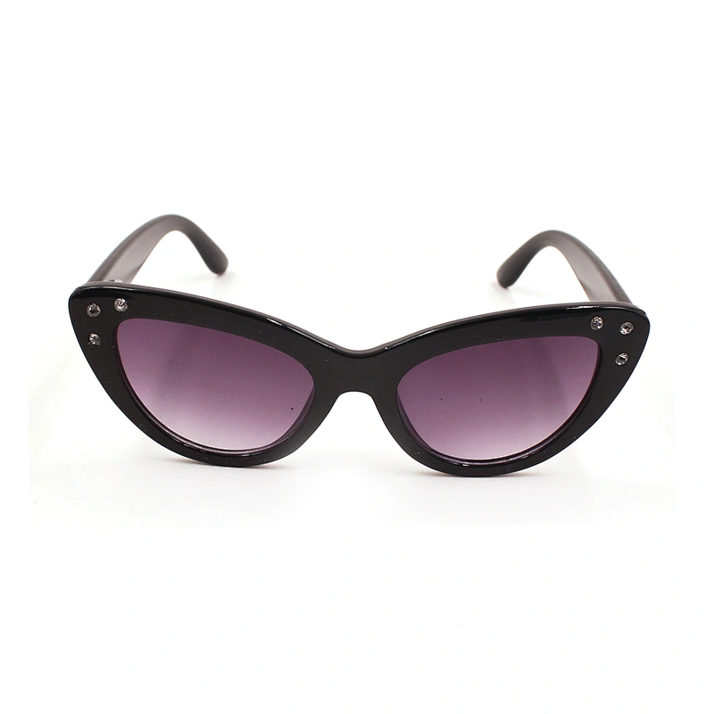 2021 Hot sell classical women and men sunglasses