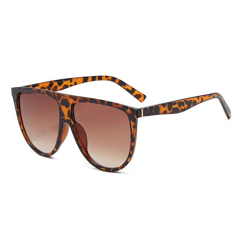 UNOC 2020 Trendy Sun Glasses Square Classic Retro Eyewear Vintage Womens Sunglasses