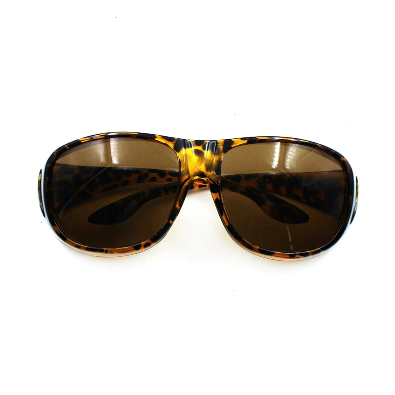 UV 400 steampunk cool glasses cover all sunglass