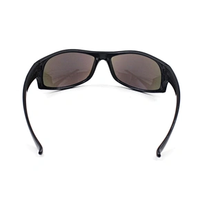 Wholesalers China OEM plastic sports fashion sunglasses men