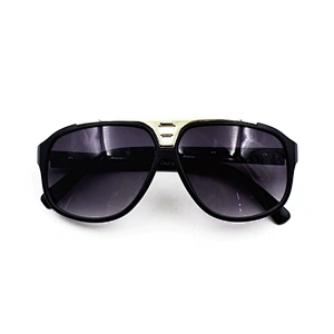 Fashion cheap sunglasses for men women custom logo