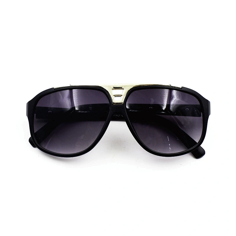 Fashion cheap sunglasses for men women custom logo