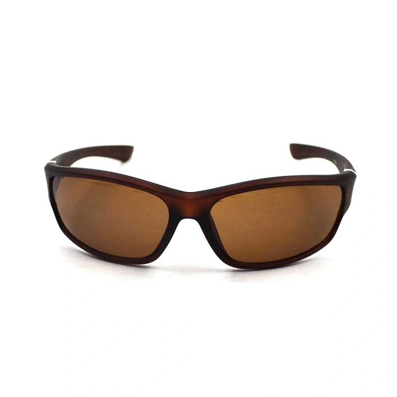 2019 Sport glass made in china bike sunglasses