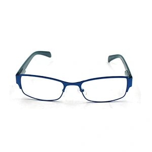 2021 Design metal reading glasses with best price