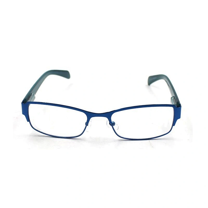 2021 Design metal reading glasses with best price