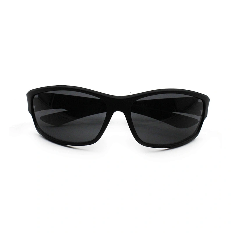 Unbreakable frame fishing cycling driving running sunglasses