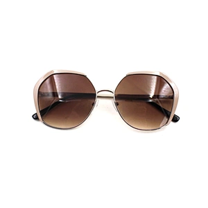 2020 Fashion men women trend vintage sunglasses