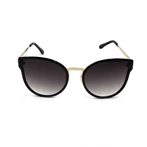 Promotional sexy cat eye vintage sunglasses