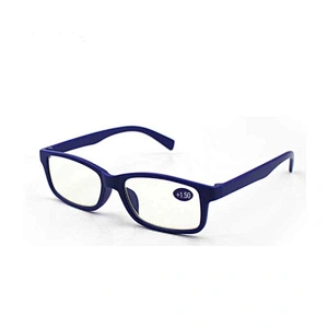 New blue light glasses reading glasses