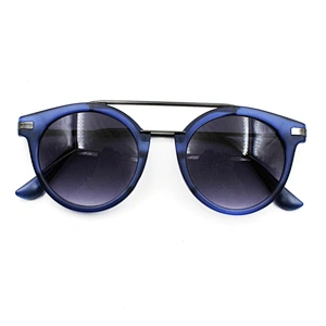 Modern design custom sunglasses for women men